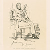 William Jerdan.