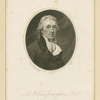 Sir William Jermingham.
