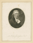 Sir William Jermingham.