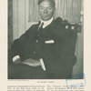 Jerome K. Jerome.