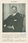 Jerome K. Jerome.