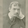 Jerome K. Jerome.