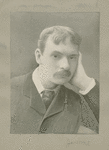 Jerome K. Jerome.