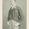 Jerome K. Jerome.