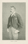 Jerome K. Jerome.