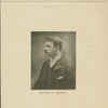 Jerome K. Jerome.