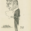 Jerome K. Jerome.