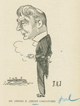 Jerome K. Jerome.