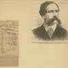 Leonard W. Jerome.