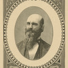 Leonard W. Jerome.