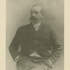 Leonard W. Jerome.