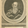 Leonard W. Jerome.