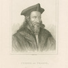 Leonard W. Jerome.