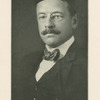 Wm Travers Jerome [facsimile signature]