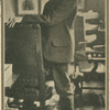 William Travers Jerome, who is likely to run for the governorship of New York
