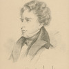Douglas Jerrold.
