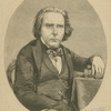 Douglas Jerrold.