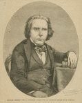 Douglas Jerrold.