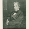 Douglas Jerrold.
