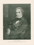 Douglas Jerrold.