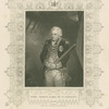 Sir John Jervis.