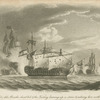 Sir John Jervis.