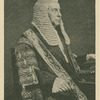 Sir George Jessel.
