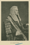 Sir George Jessel.