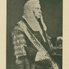 Sir George Jessel.