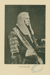Sir George Jessel.