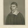 Revd. Henry Jessey.