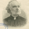 Revd. Dr. Jessopp.