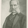 Morris K. Jesup.