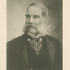 Morris K. Jesup.