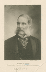 Morris K. Jesup.