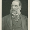 Morris K. Jesup.