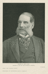 Morris K. Jesup.