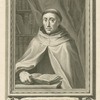 Fr. Juan de Jesus Maria.