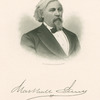 Marshall Jewell.