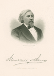Marshall Jewell.
