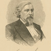Marshall Jewell.