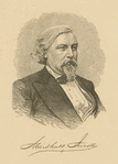 Marshall Jewell.