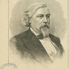 Marshall Jewell.
