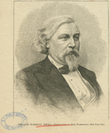 Marshall Jewell.