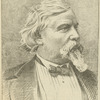Marshall Jewell.