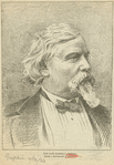 Marshall Jewell.