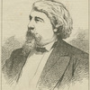 Marshall Jewell.