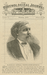 Marshall Jewell.