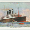 S. S. "Belgenland".