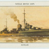 Achilles.